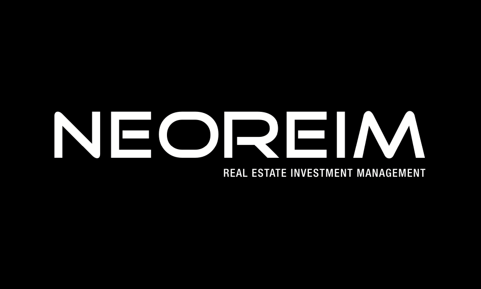 NEOREIM logo